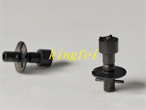 FUJI Calibration nozzle AA4ZL00 J06 NXT H08 H12 V12 DX (R12) nozzle