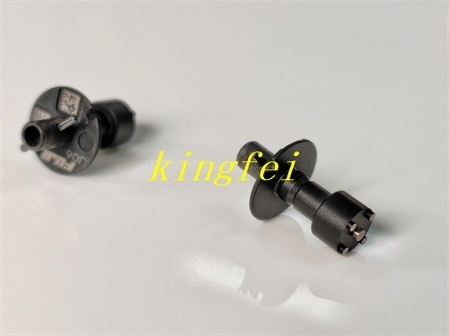 FUJI Calibration nozzle AA4ZL00 J06 NXT H08 H12 V12 DX (R12) nozzle