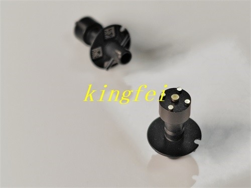 FUJI Calibration nozzle AA4ZL00 J06 NXT H08 H12 V12 DX (R12) nozzle