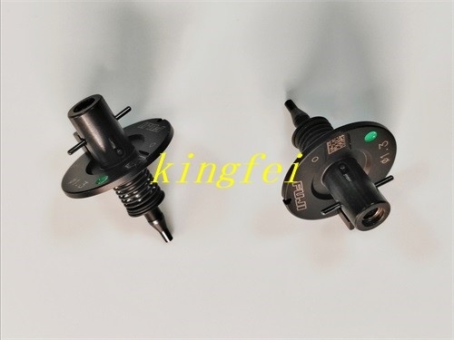 FUJI AA8DY15 1.3mm NXT H08M H08MQ nozzle in stocks fast delivery