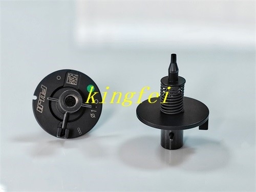 FUJI AA8DY15 1.3mm NXT H08M H08MQ nozzle in stocks fast delivery