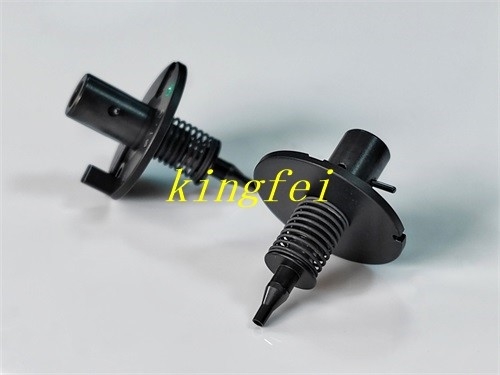 FUJI AA8DY15 1.3mm NXT H08M H08MQ nozzle in stocks fast delivery