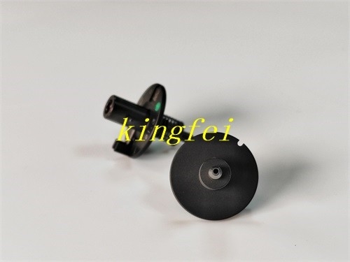 FUJI AA8DY15 1.3mm NXT H08M H08MQ nozzle in stocks fast delivery