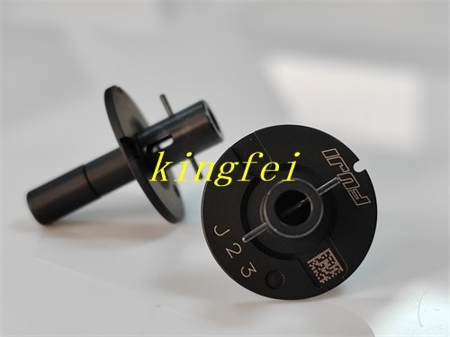 FUJI AA8KK07 J23 NXT H08M H08MQ nozzle in stocks fast delivery