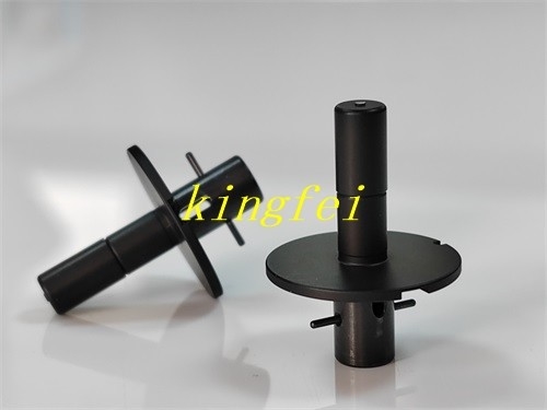 FUJI AA8KK07 J23 NXT H08M H08MQ nozzle in stocks fast delivery