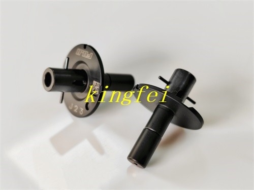 FUJI AA8KK07 J23 NXT H08M H08MQ nozzle in stocks fast delivery