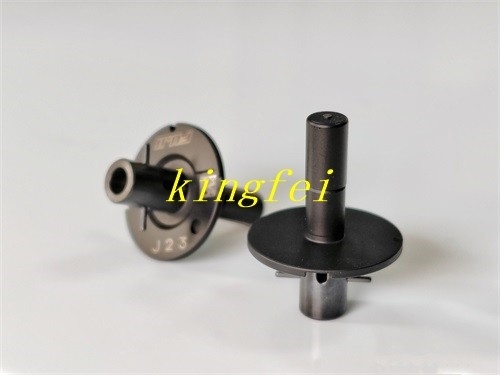 FUJI AA8KK07 J23 NXT H08M H08MQ nozzle in stocks fast delivery