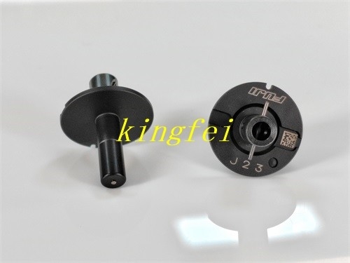 FUJI AA8KK07 J23 NXT H08M H08MQ nozzle in stocks fast delivery
