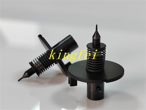FUJI AA8LS11 0.4mm NXT H08M H08MQ nozzle in stocks fast delivery