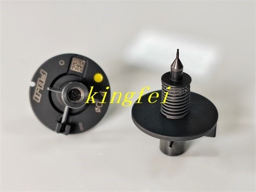 FUJI AA8LS11 0.4mm NXT H08M H08MQ nozzle in stocks fast delivery