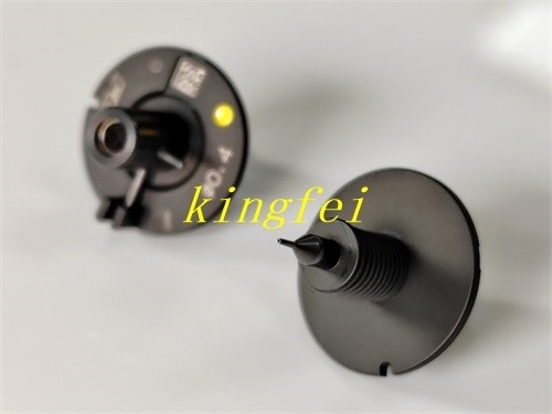 FUJI AA8LS11 0.4mm NXT H08M H08MQ nozzle in stocks fast delivery