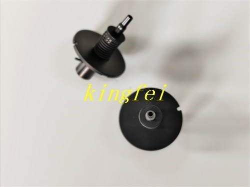 FUJI AA8LW11 1.8mm NXT H08M H08MQ nozzle in stocks fast delivery