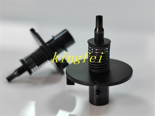 FUJI AA8LW11 1.8mm NXT H08M H08MQ nozzle in stocks fast delivery