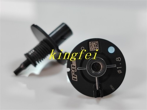 FUJI AA8LW11 1.8mm NXT H08M H08MQ nozzle in stocks fast delivery