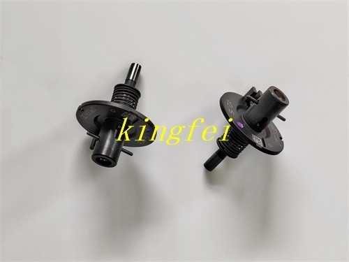 FUJI AA8LX11 2.5mm NXT H08M H08MQ nozzle in stocks fast delivery