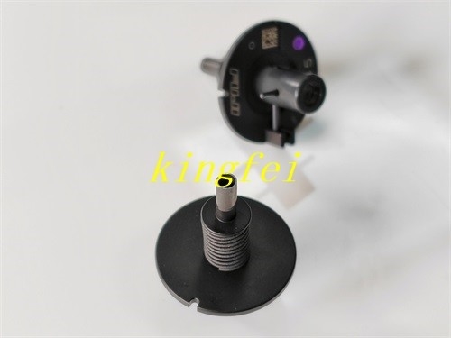 FUJI AA8LX11 2.5mm NXT H08M H08MQ nozzle in stocks fast delivery