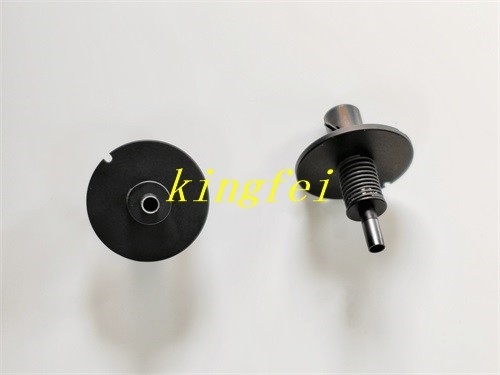 FUJI AA8LX11 2.5mm NXT H08M H08MQ nozzle in stocks fast delivery