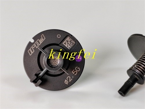 FUJI AA8ME10 2.5G NXT H08M H08MQ nozzle in stocks fast delivery