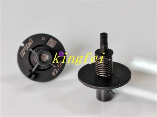 FUJI AA8ME10 2.5G NXT H08M H08MQ nozzle in stocks fast delivery