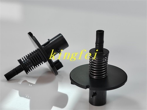 FUJI AA8ME10 2.5G NXT H08M H08MQ nozzle in stocks fast delivery