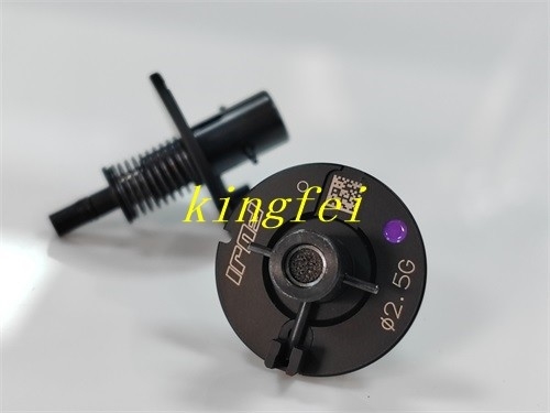 FUJI AA8ME10 2.5G NXT H08M H08MQ nozzle in stocks fast delivery