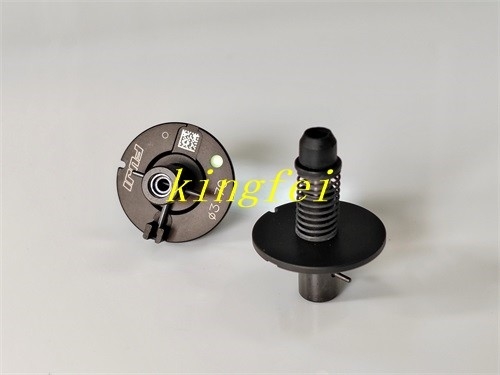 FUJI AA8MF09 3.7G NXT H08M H08MQ nozzle Original brand new in stocks fast delivery