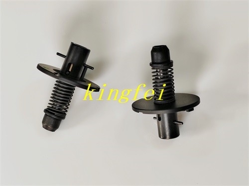 FUJI AA8MF09 3.7G NXT H08M H08MQ nozzle Original brand new in stocks fast delivery