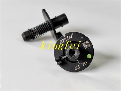 FUJI AA8MF09 3.7G NXT H08M H08MQ nozzle Original brand new in stocks fast delivery