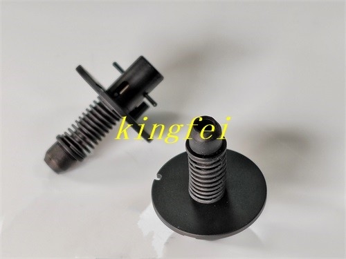 FUJI AA8MF09 3.7G NXT H08M H08MQ nozzle Original brand new in stocks fast delivery