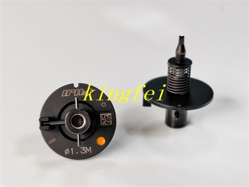 FUJI AA8MN08 1.3M NXT H08 MH08MQ nozzle in stocks fast delivery
