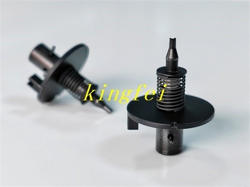 FUJI AA8MN08 1.3M NXT H08 MH08MQ nozzle in stocks fast delivery