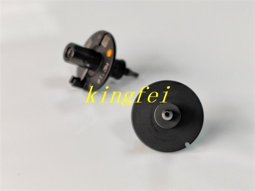 FUJI AA8MN08 1.3M NXT H08 MH08MQ nozzle in stocks fast delivery