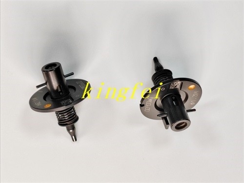 FUJI AA8MN08 1.3M NXT H08 MH08MQ nozzle in stocks fast delivery