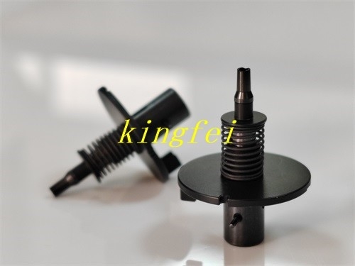FUJI AA8MR08 1.8M NXT H08M H08MQ nozzle in stocks fast delivery