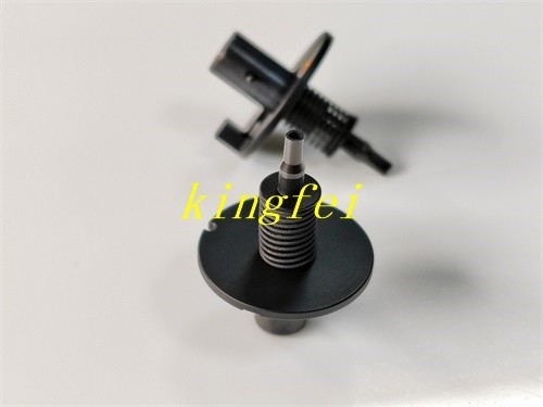 FUJI AA8MR08 1.8M NXT H08M H08MQ nozzle in stocks fast delivery