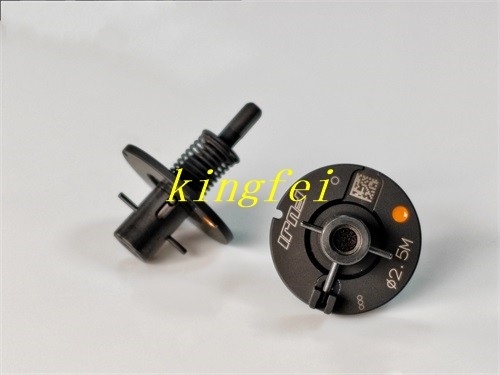 FUJI AA8MS08 2.5M NXT H08M H08MQ nozzle in stocks fast delivery