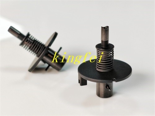 FUJI AA8MS08 2.5M NXT H08M H08MQ nozzle in stocks fast delivery