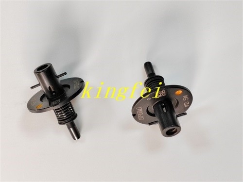 FUJI AA8MS08 2.5M NXT H08M H08MQ nozzle in stocks fast delivery