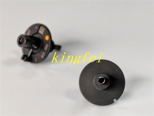 FUJI AA8MS08 2.5M NXT H08M H08MQ nozzle in stocks fast delivery