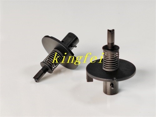FUJI AA8MS08 2.5M NXT H08M H08MQ nozzle in stocks fast delivery