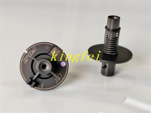 FUJI AA9CE12 J27 NXT H08M H08MQ nozzle in stocks fast delivery
