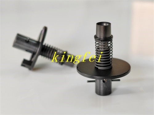 FUJI AA9CE12 J27 NXT H08M H08MQ nozzle in stocks fast delivery