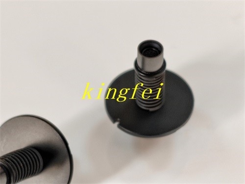 FUJI AA9CE12 J27 NXT H08M H08MQ nozzle in stocks fast delivery