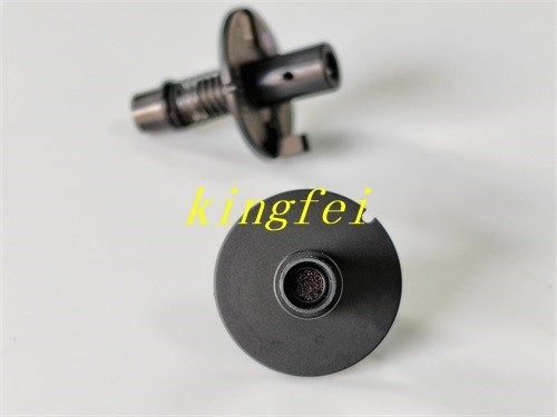 FUJI AA9CE12 J27 NXT H08M H08MQ nozzle in stocks fast delivery