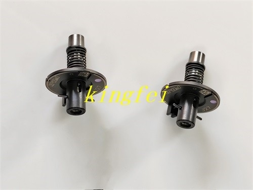 FUJI AA9CE12 J27 NXT H08M H08MQ nozzle in stocks fast delivery
