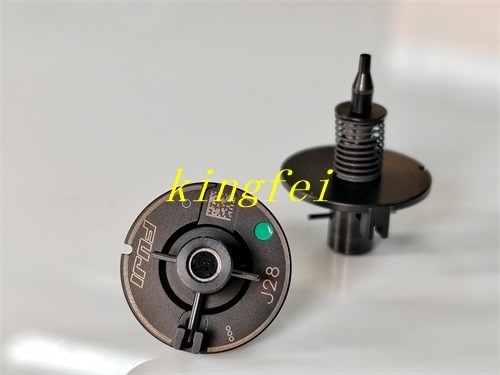 FUJI AA9CF14 J28 NXT H08M H08MQ nozzle in stocks fast delivery