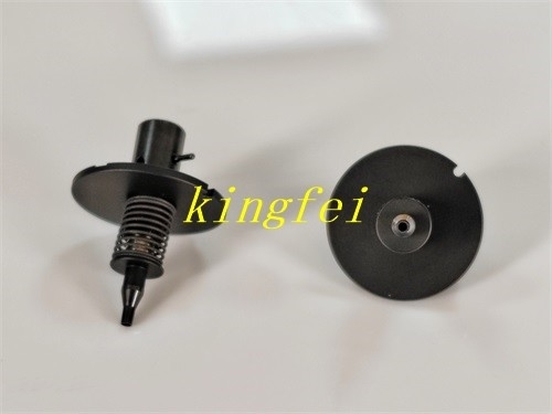 FUJI AA9CF14 J28 NXT H08M H08MQ nozzle in stocks fast delivery