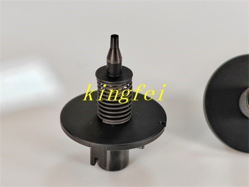 FUJI AA9CF14 J28 NXT H08M H08MQ nozzle in stocks fast delivery