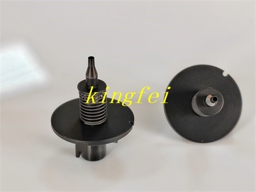 FUJI AA9CF14 J28 NXT H08M H08MQ nozzle in stocks fast delivery