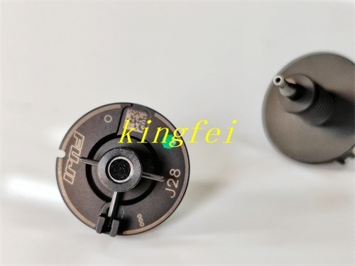 FUJI AA9CF14 J28 NXT H08M H08MQ nozzle in stocks fast delivery